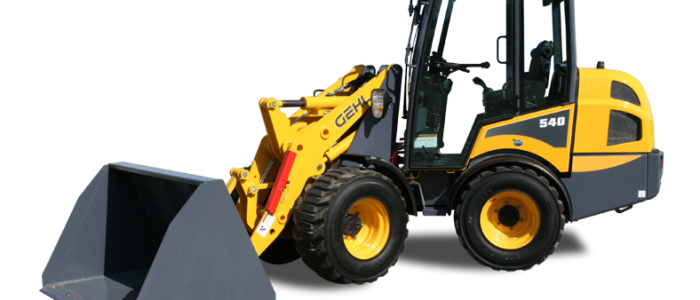 Articulated-Loader-Hire-Melbourne