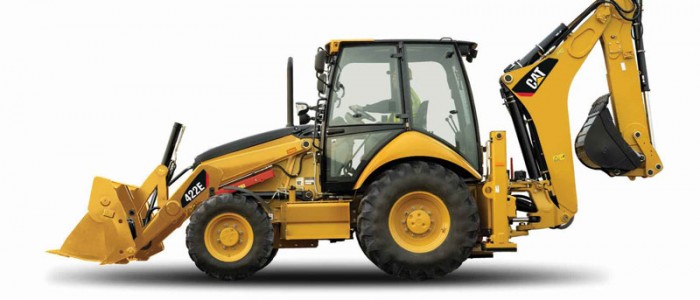 Backhoe-Hire-Melbourne