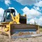 Bulldozer-Hire-Melbourne