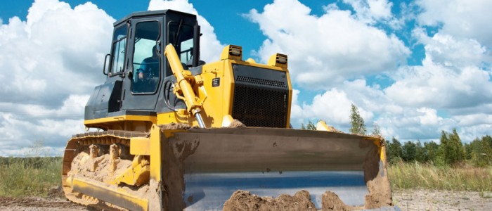 Bulldozer-Hire-Melbourne