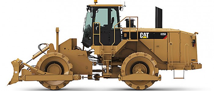 Compactor-Hire-Melbourne