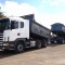 Dump-Truck-Hire-Melbourne