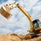 Excavator-Hire-Melbourne