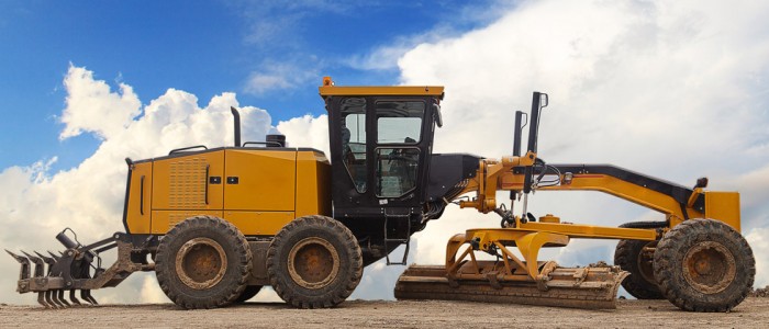 Plant-Equipment-Hire-Melbourne