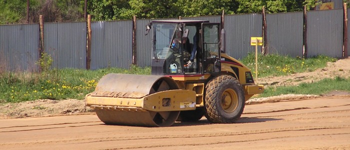 Roller-Hire-Melbourne
