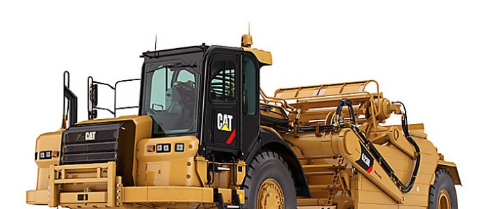 Plant-EquipmentHire Melbourne