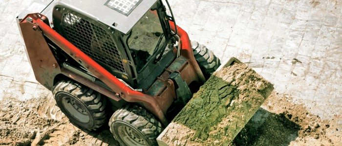 Bobcat-Skidsteer-Hire-Melbourne