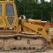 Track-Loaders-For-Hire