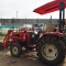 Tractors-for-Hire-Melbourne