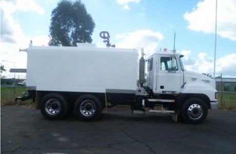 Water-Carts-for-Hire-Melbourne