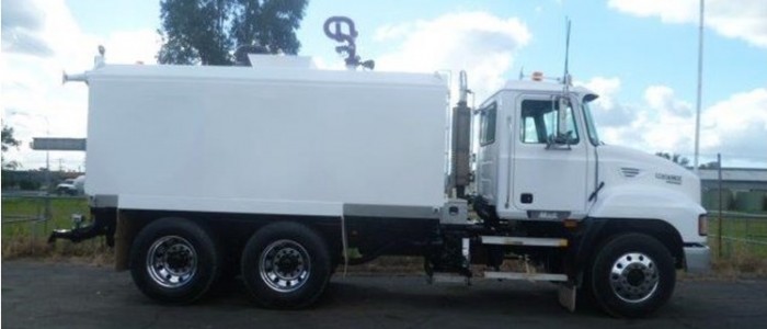 Water-Carts-for-Hire-Melbourne