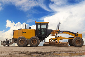 earthmoving equipment hire melbourne