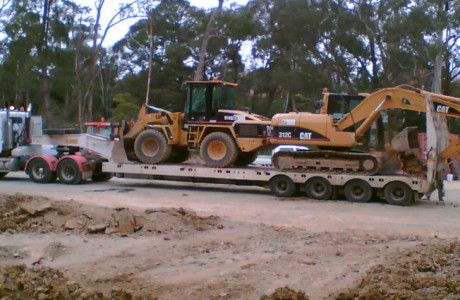 plant-hire-melbourne