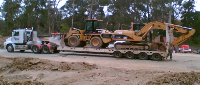 plant-hire-melbourne