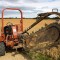 trenching-machine-hire-melbourne
